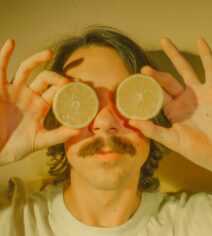 haley-lawrence-alEcQuIv-4M-unsplash haley-lawrence-alEcQuIv-4M-unsplash