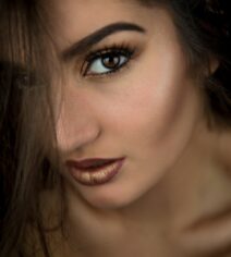veroll-sterling-9-Fjf-0dycY-unsplash veroll-sterling-9-Fjf-0dycY-unsplash