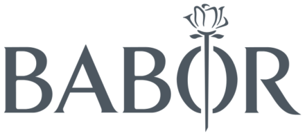 Babor-Logo-640px